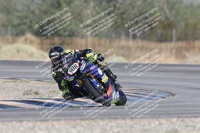 media/Oct-03-2025-CVMA Friday Practice (Fri) [[0c1e57b650]]/2-Racer 1/Session 2-Turn 3/